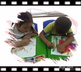 开心小画家专业书法绘画培训中心——开启您的艺术之旅